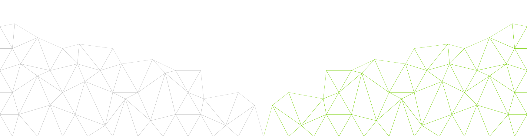 Компания-Телеком