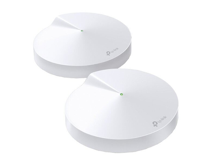 Компания-Телеком